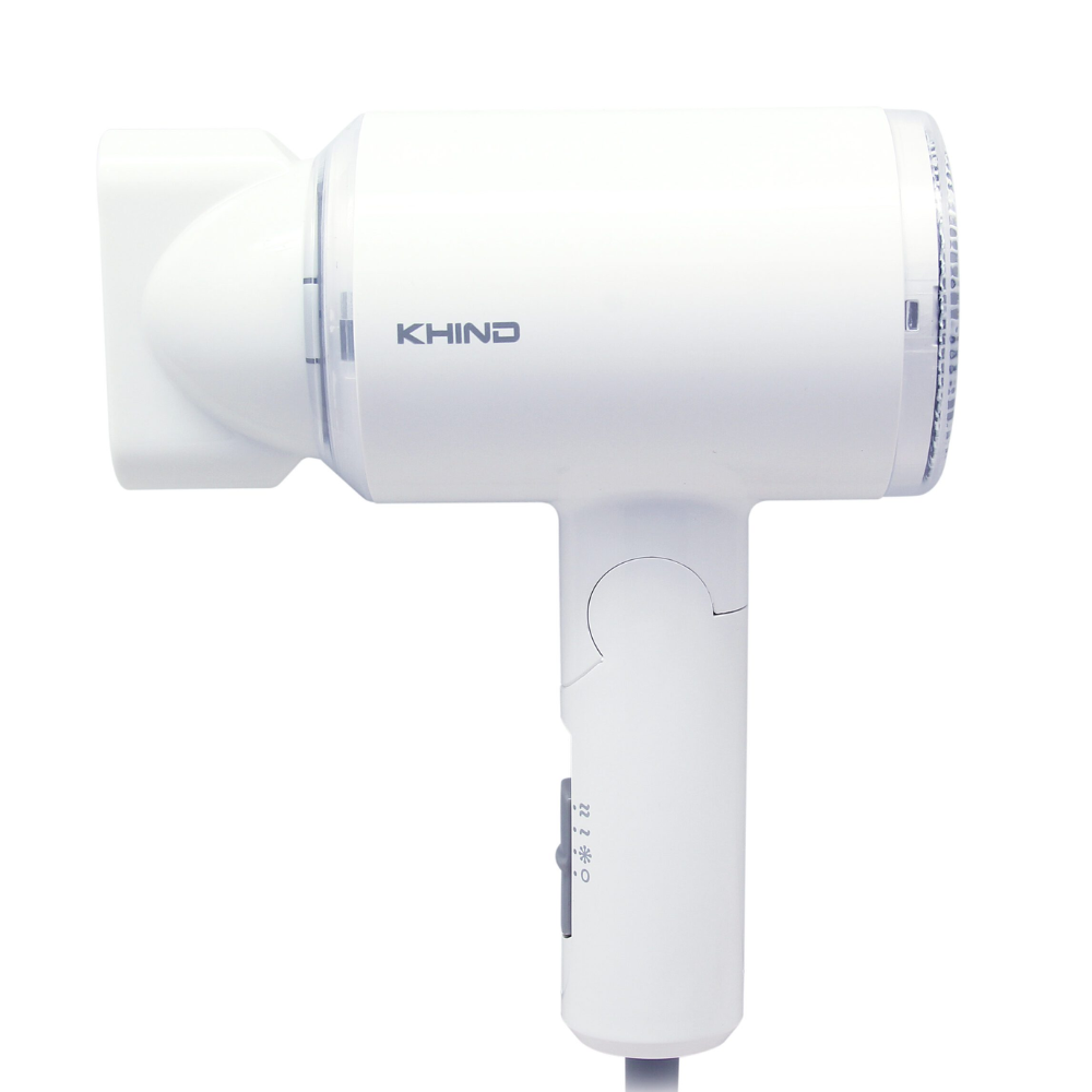 Khind Hair Dryer HD1002