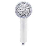 Khind Hair Dryer HD1002