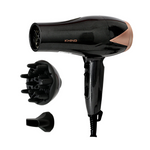 Load image into Gallery viewer, Khind Hair Dryer X20
