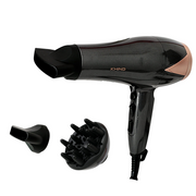 Khind Hair Dryer X20
