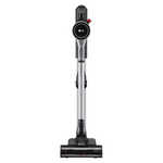 Load image into Gallery viewer, LG Stick Vacuum Cleaner A9k-Core
