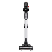 LG Stick Vacuum Cleaner A9k-Core
