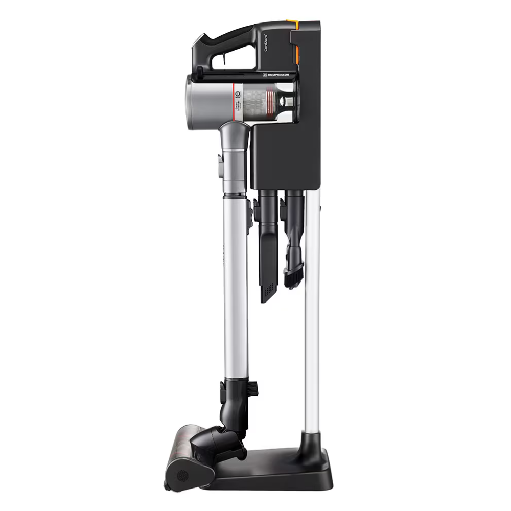 LG Stick Vacuum Cleaner A9k-Core