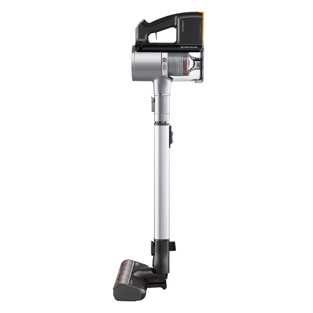 LG Stick Vacuum Cleaner A9k-Core