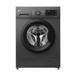 Load image into Gallery viewer, LG 7kg Front Load Washing Machine F2J3HYL6J
