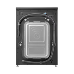 Load image into Gallery viewer, LG 7kg Front Load Washing Machine F2J3HYL6J
