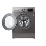 Load image into Gallery viewer, LG 8/5kg Washer Dryer Combo Direct Drive F4J3TMG5P
