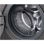 Load image into Gallery viewer, LG 8/5kg Washer Dryer Combo Direct Drive F4J3TMG5P

