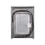 Load image into Gallery viewer, LG 8/5kg Washer Dryer Combo Direct Drive F4J3TMG5P
