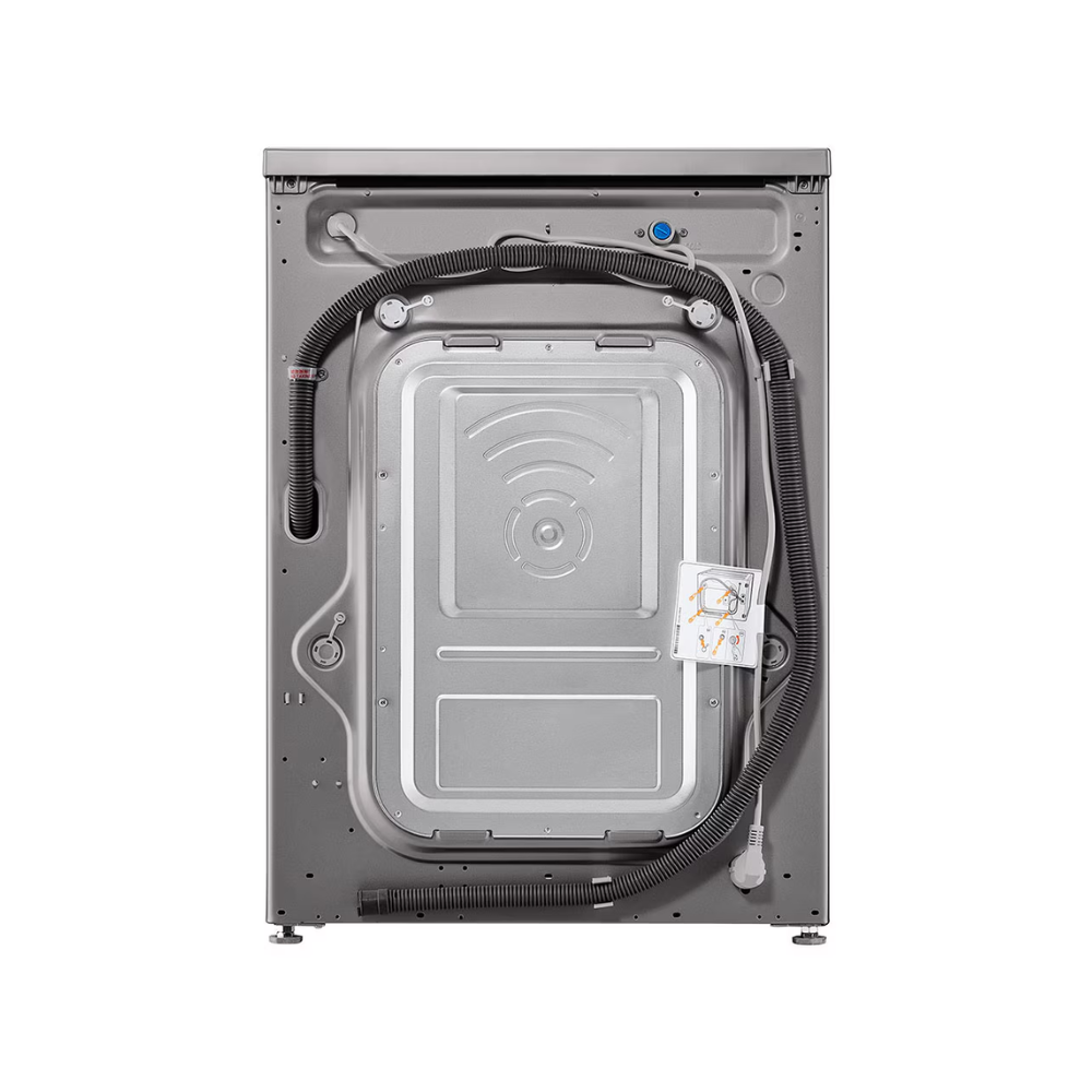 LG 8/5kg Washer Dryer Combo Direct Drive F4J3TMG5P