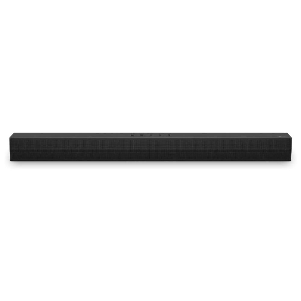 LG 300W 2.1ch Sound Bar GS40T