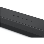 Load image into Gallery viewer, LG 300W 2.1ch Sound Bar GS40T
