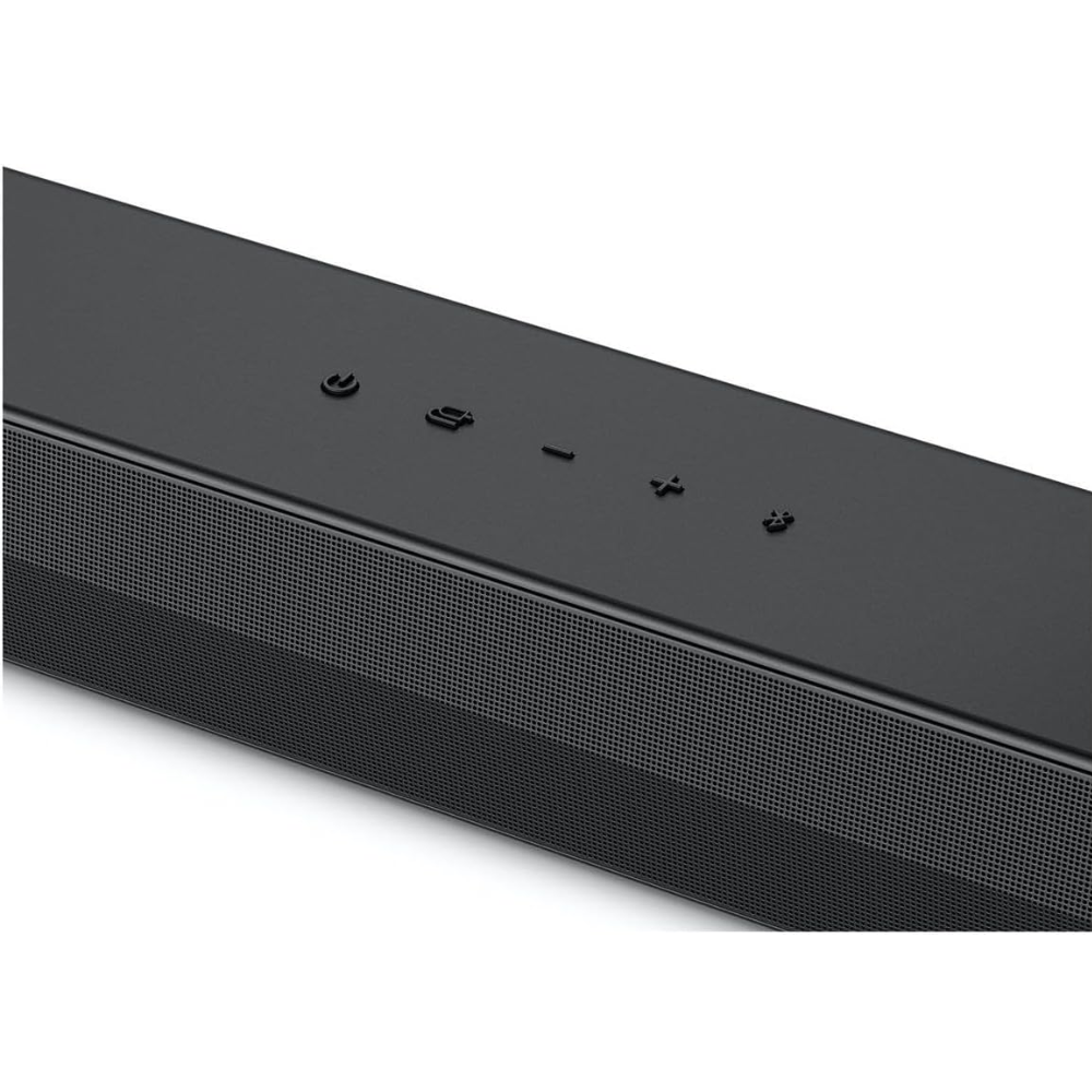 LG 300W 2.1ch Sound Bar GS40T