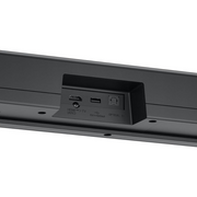 LG 300W 2.1ch Sound Bar GS40T