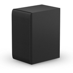 Load image into Gallery viewer, LG 300W 2.1ch Sound Bar GS40T
