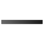 Load image into Gallery viewer, LG 340W 3.1 Ch Soundbar S60T
