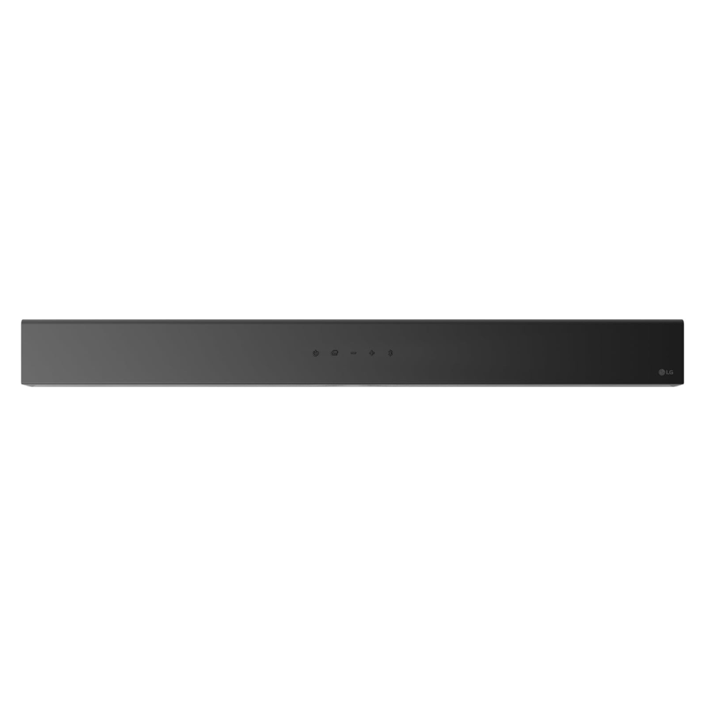 LG 340W 3.1 Ch Soundbar S60T