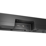 Load image into Gallery viewer, LG 340W 3.1 Ch Soundbar S60T
