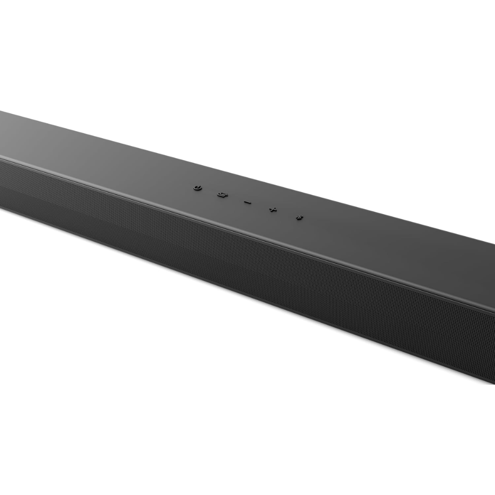 LG 340W 3.1 Ch Soundbar S60T