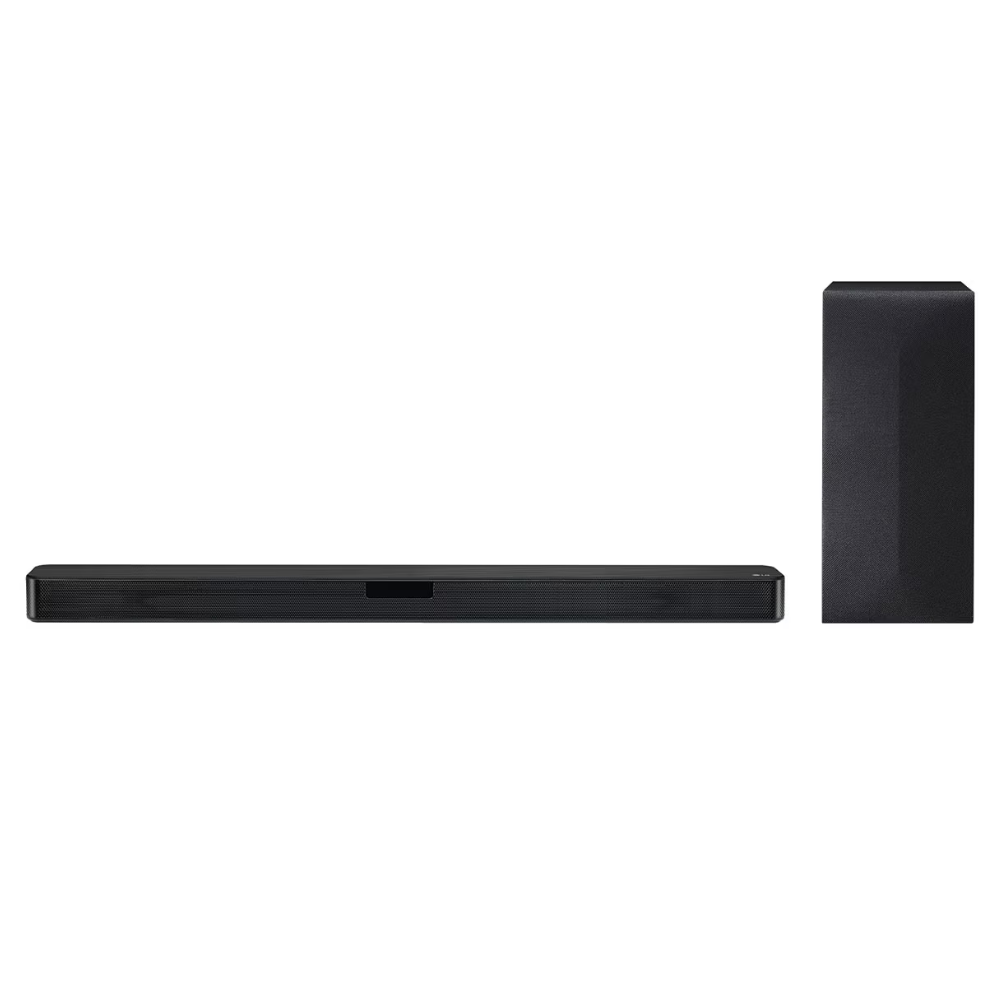 LG 420W 4.1ch Sound Bar SNC4R