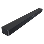 Load image into Gallery viewer, LG 420W 4.1ch Sound Bar SNC4R
