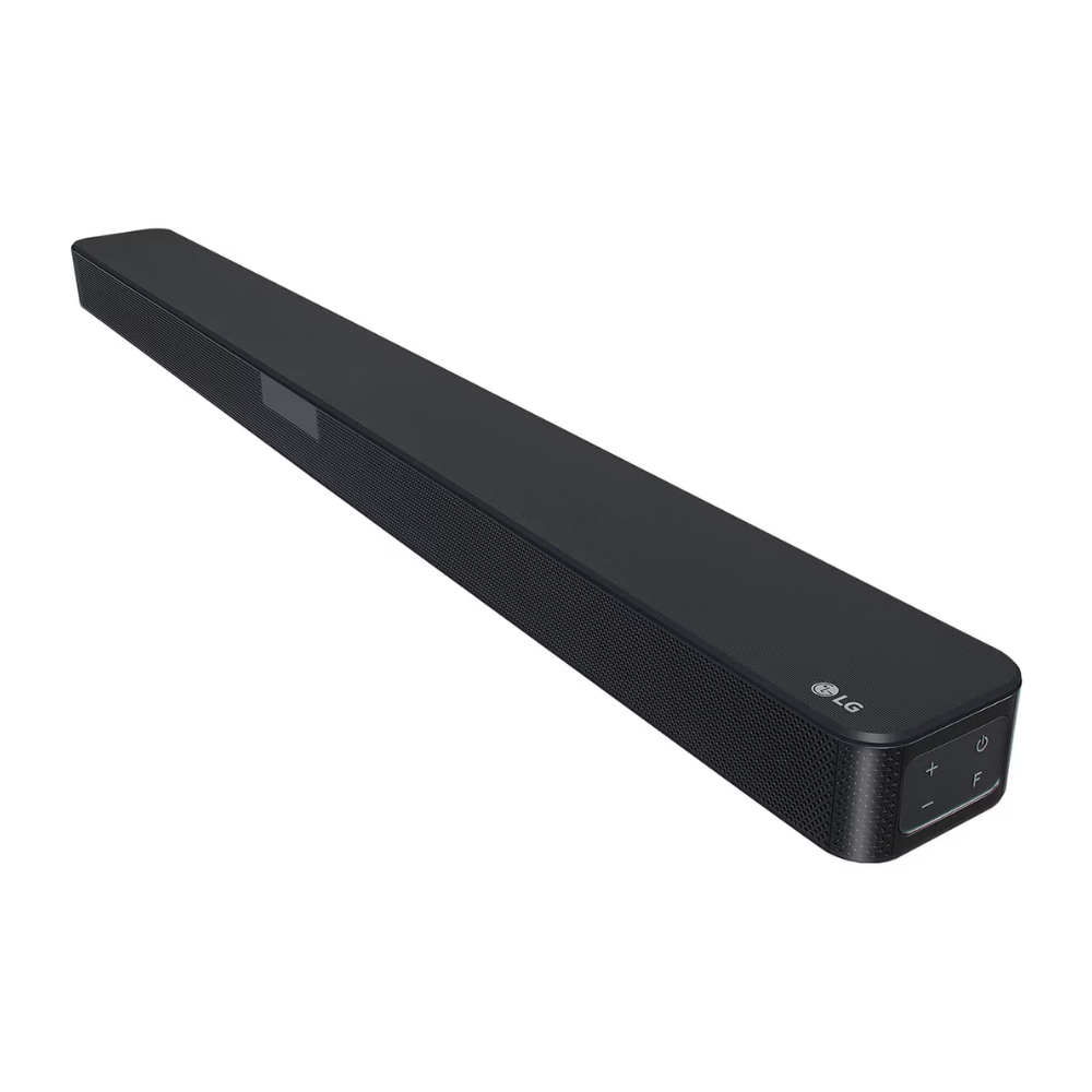 LG 420W 4.1ch Sound Bar SNC4R