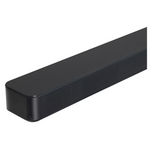 Load image into Gallery viewer, LG 420W 4.1ch Sound Bar SNC4R
