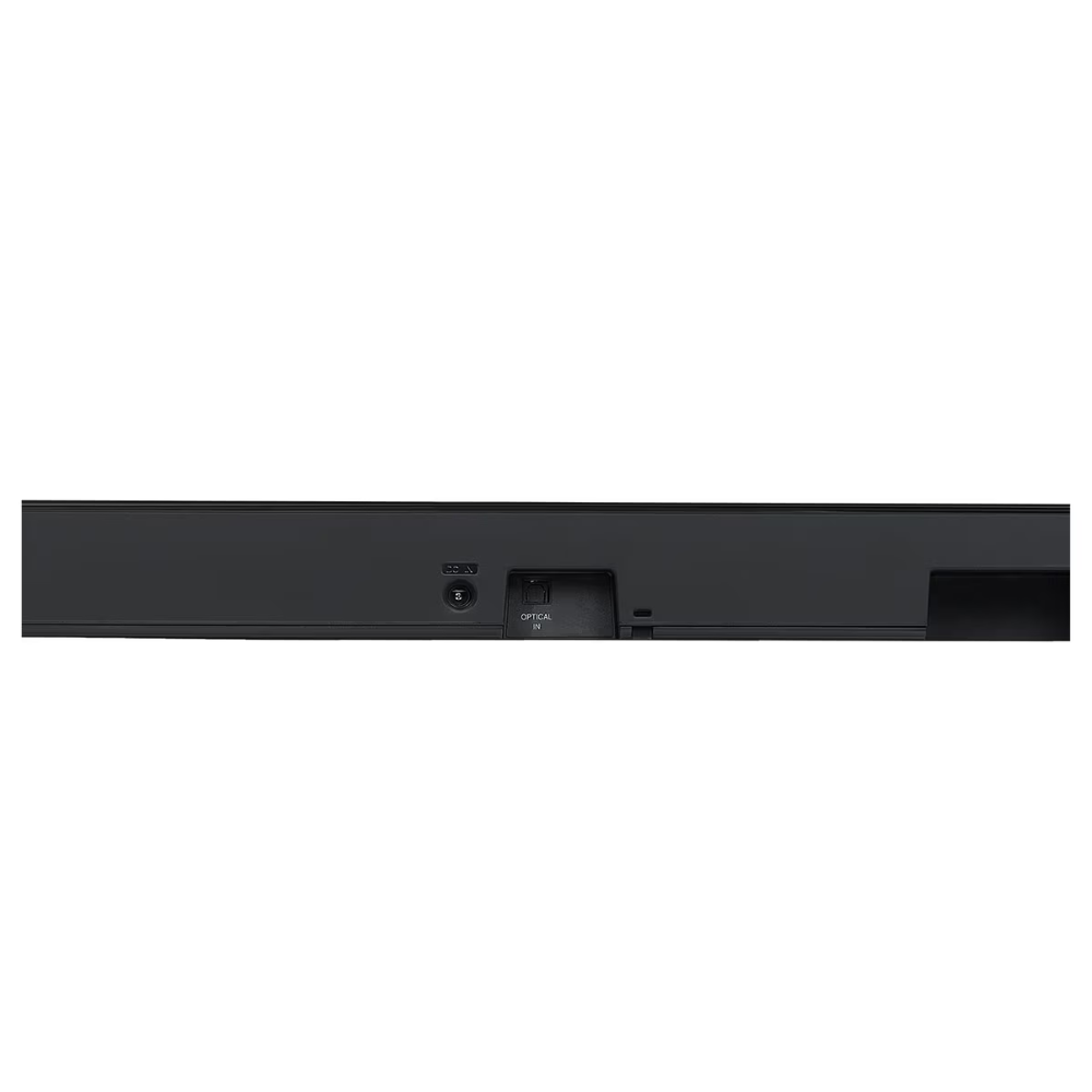 LG 420W 4.1ch Sound Bar SNC4R