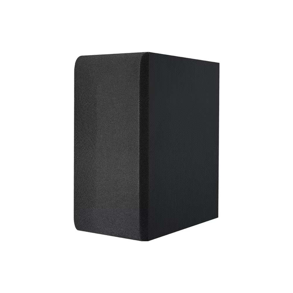 LG 420W 4.1ch Sound Bar SNC4R