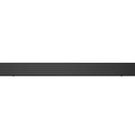 Load image into Gallery viewer, LG 600W 4.1ch Sound Bar SNH5
