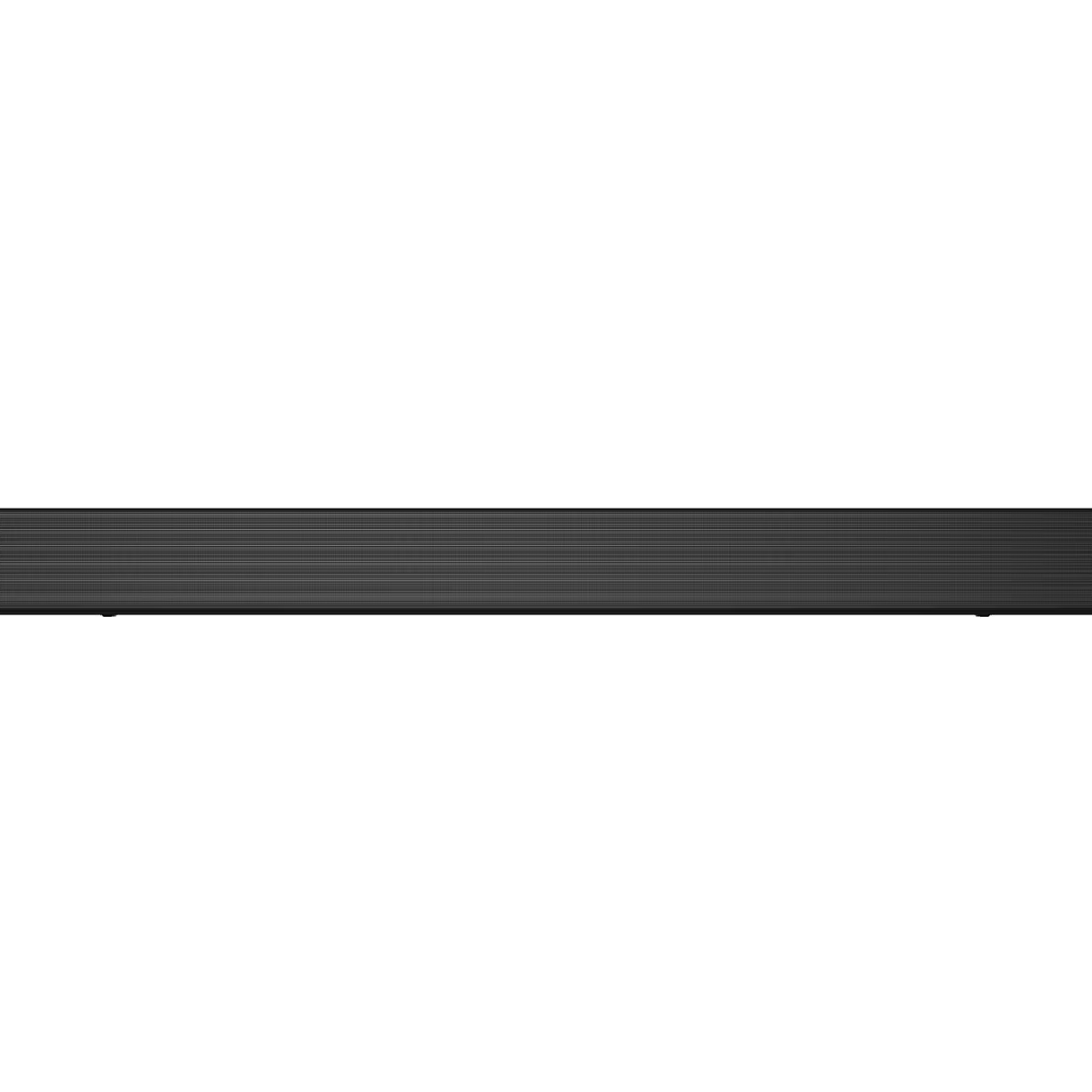 LG 600W 4.1ch Sound Bar SNH5