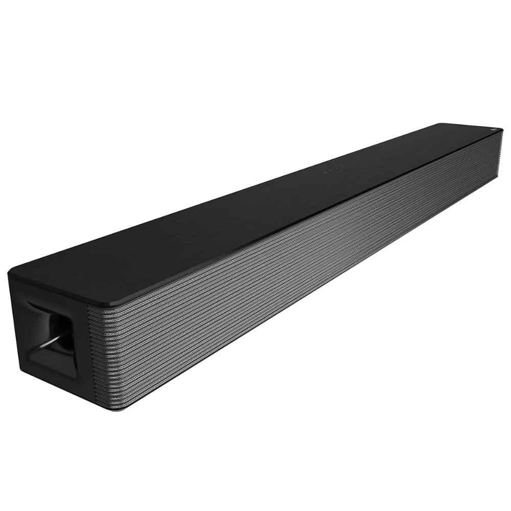 LG 600W 4.1ch Sound Bar SNH5