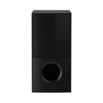 Load image into Gallery viewer, LG 600W 4.1ch Sound Bar SNH5
