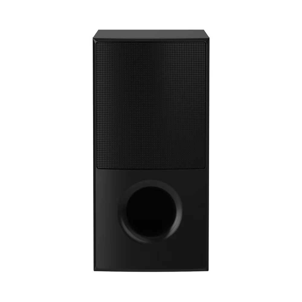 LG 600W 4.1ch Sound Bar SNH5