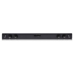 Load image into Gallery viewer, LG 300W 2.1 Ch Soundbar SQC2

