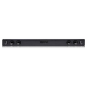 LG 300W 2.1 Ch Soundbar SQC2