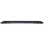 Load image into Gallery viewer, LG 300W 2.1 Ch Soundbar SQC2
