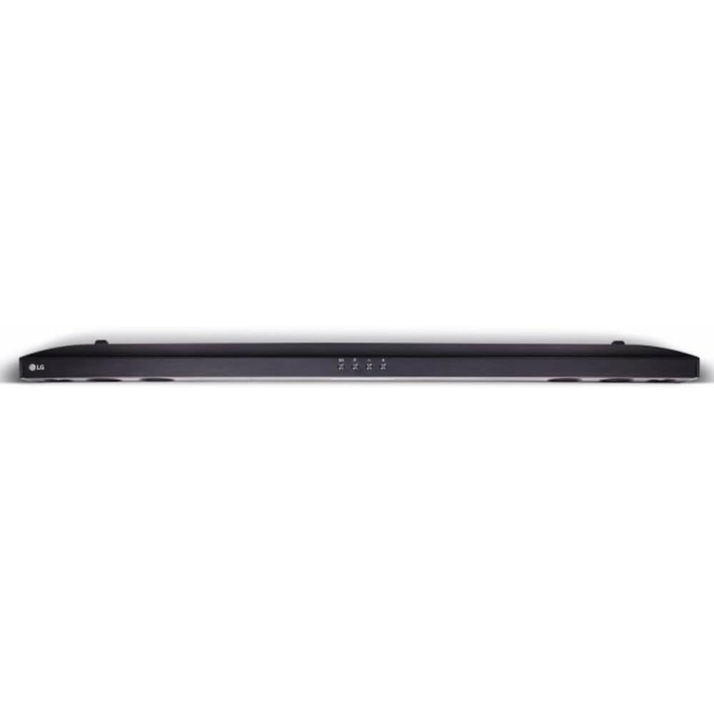 LG 300W 2.1 Ch Soundbar SQC2