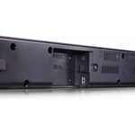 Load image into Gallery viewer, LG 300W 2.1 Ch Soundbar SQC2
