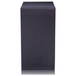 Load image into Gallery viewer, LG 300W 2.1 Ch Soundbar SQC2
