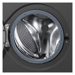 Load image into Gallery viewer, LG 8kg Front Load Washing Machine F4J3TYG6J
