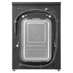 Load image into Gallery viewer, LG 8kg Front Load Washing Machine F4J3TYG6J
