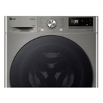 Load image into Gallery viewer, LG 11kg VIVACE Washing Machine Direct Drive F4V5EYLYP

