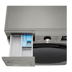 Load image into Gallery viewer, LG 11kg VIVACE Washing Machine Direct Drive F4V5EYLYP
