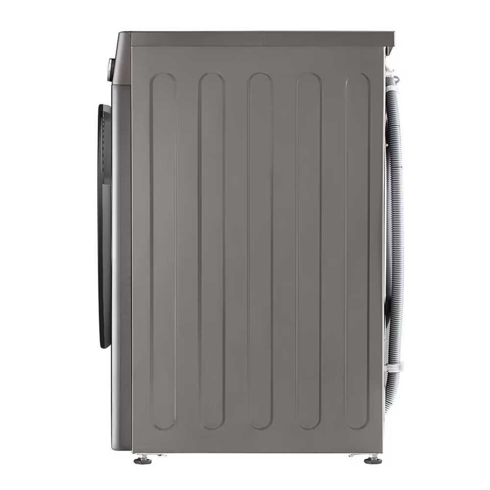 LG 11kg VIVACE Washing Machine Direct Drive F4V5EYLYP