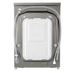 Load image into Gallery viewer, LG 11kg VIVACE Washing Machine Direct Drive F4V5EYLYP
