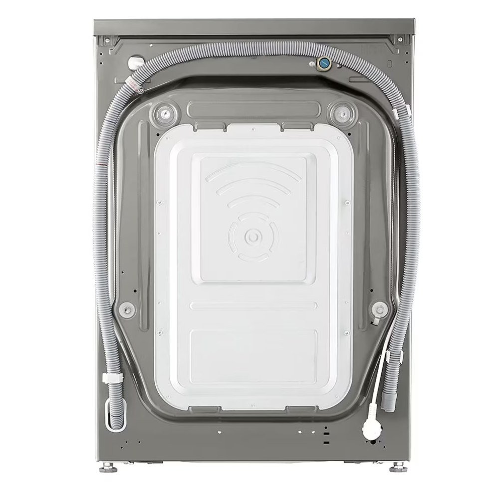 LG 11kg VIVACE Washing Machine Direct Drive F4V5EYLYP