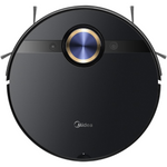 Load image into Gallery viewer, Midea Robot Vacuum Cleaner M7PRO
