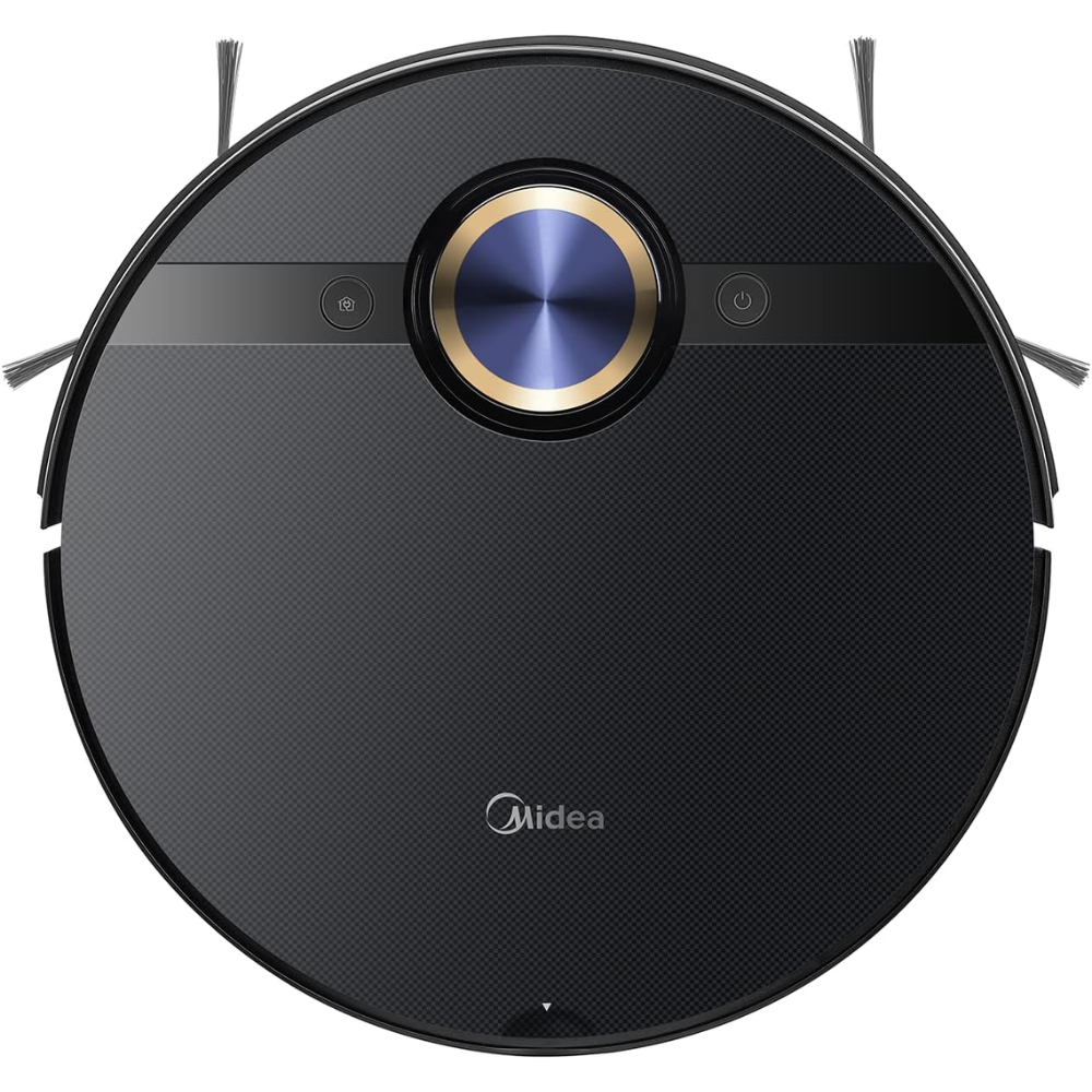 Midea Robot Vacuum Cleaner M7PRO