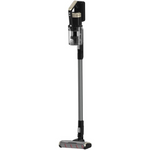 Load image into Gallery viewer, Midea Cordless Stick Vacuum Cleaner P20SA
